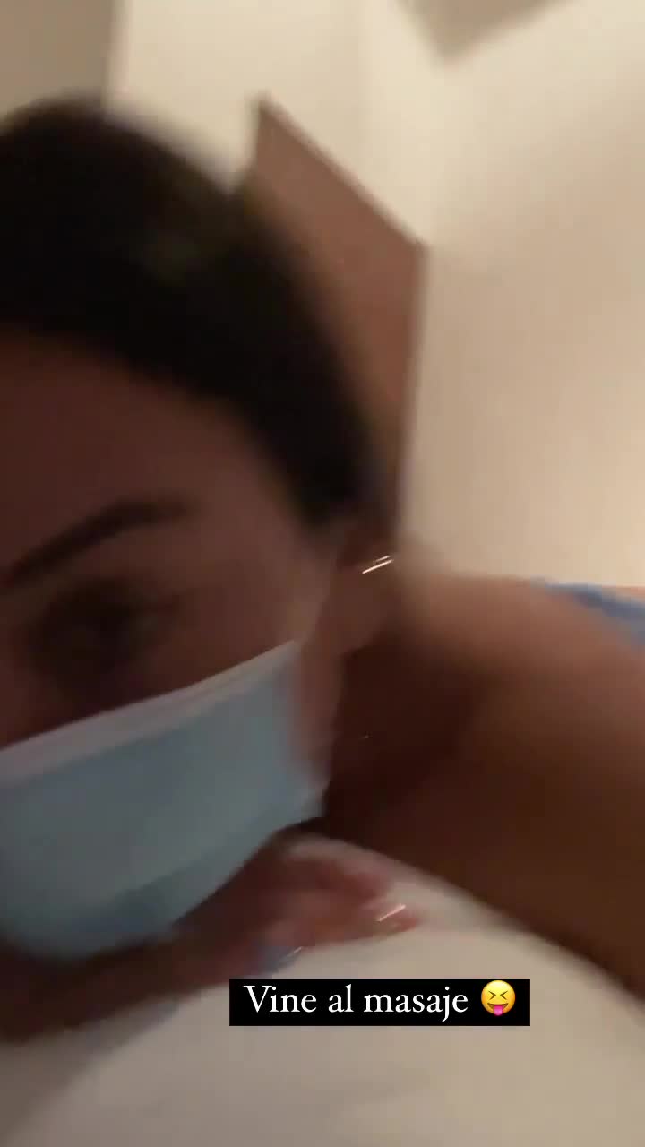 Video 685666 from Amablitz