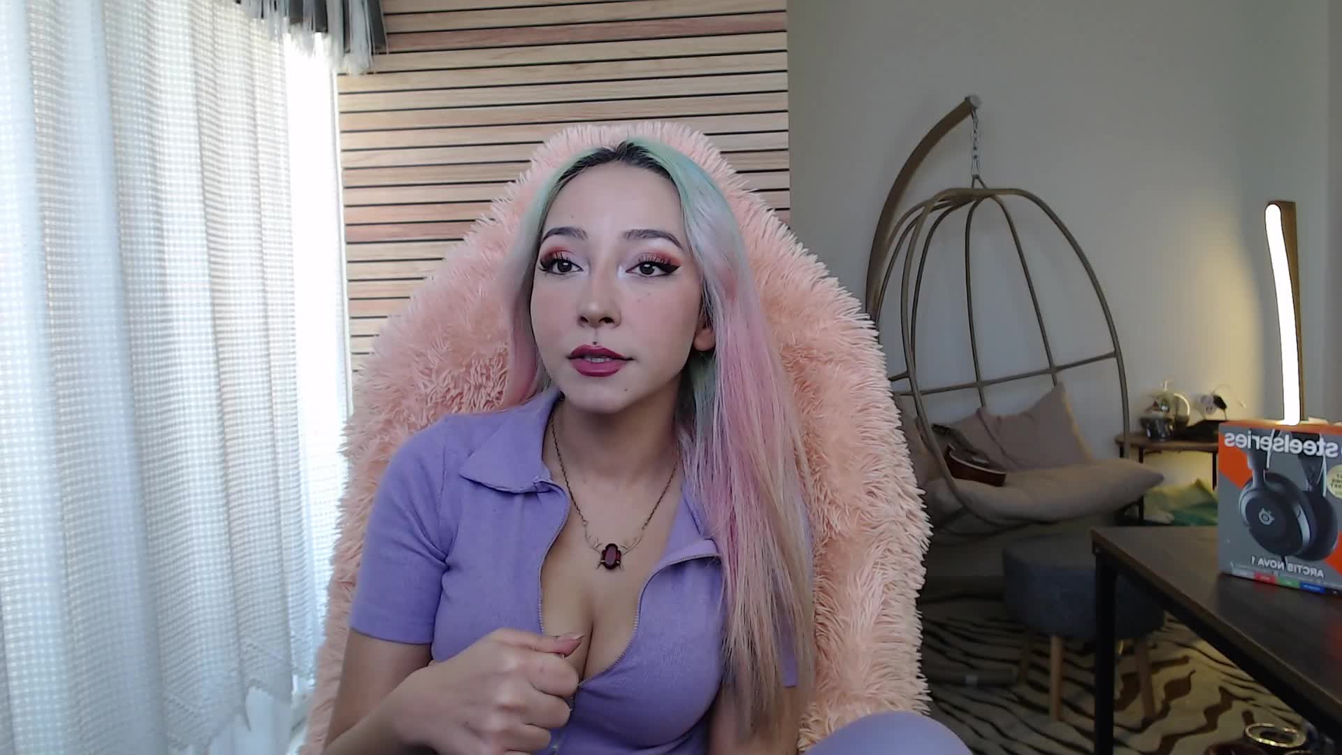 Video 685670 from Bimorhia