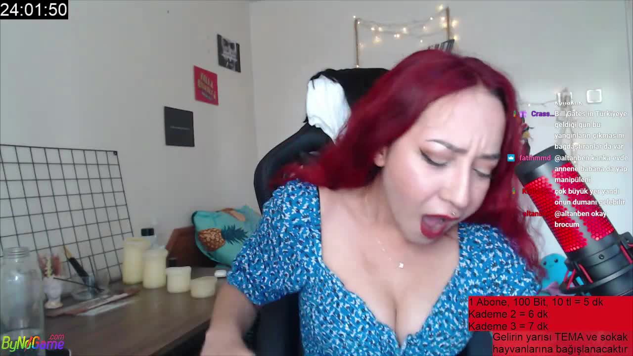 Video 685672 from Bimorhia