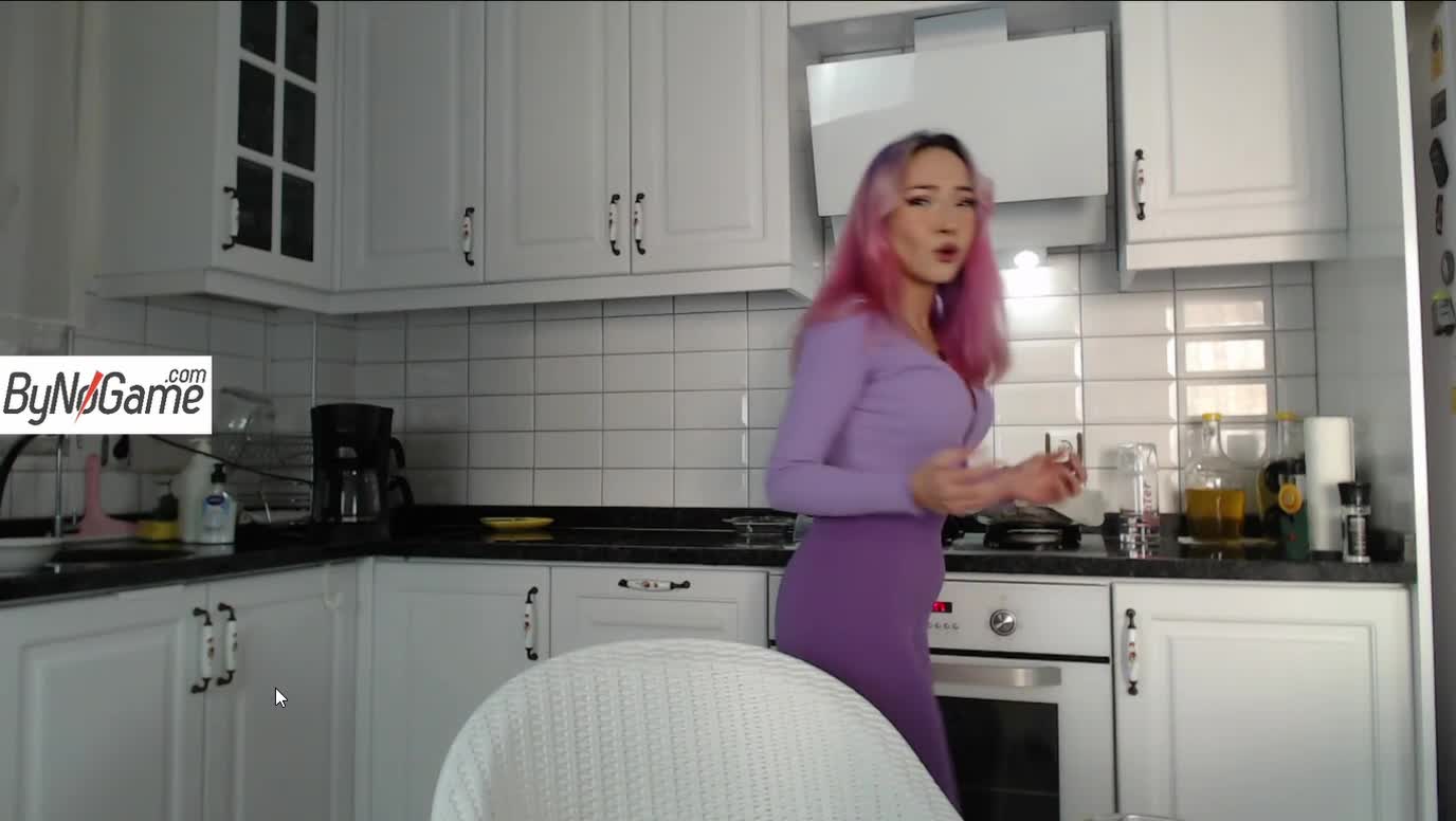 Video 685675 from Bimorhia