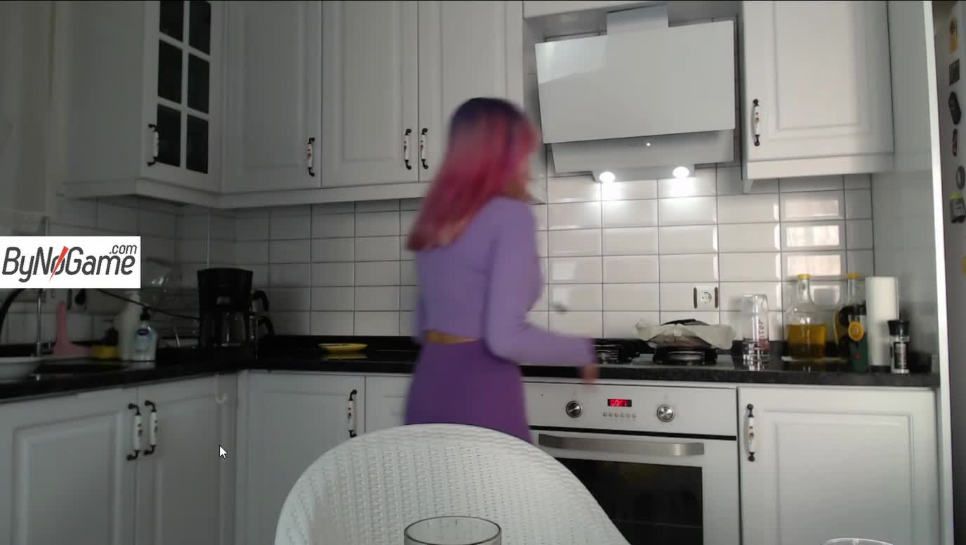 Video 685676 from Bimorhia