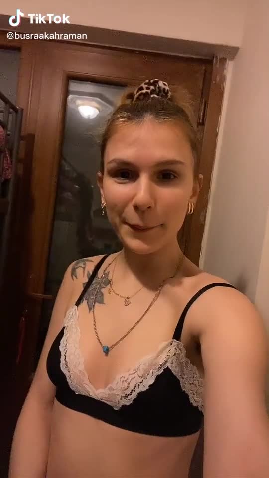 Video 685747 from Busra Kahraman