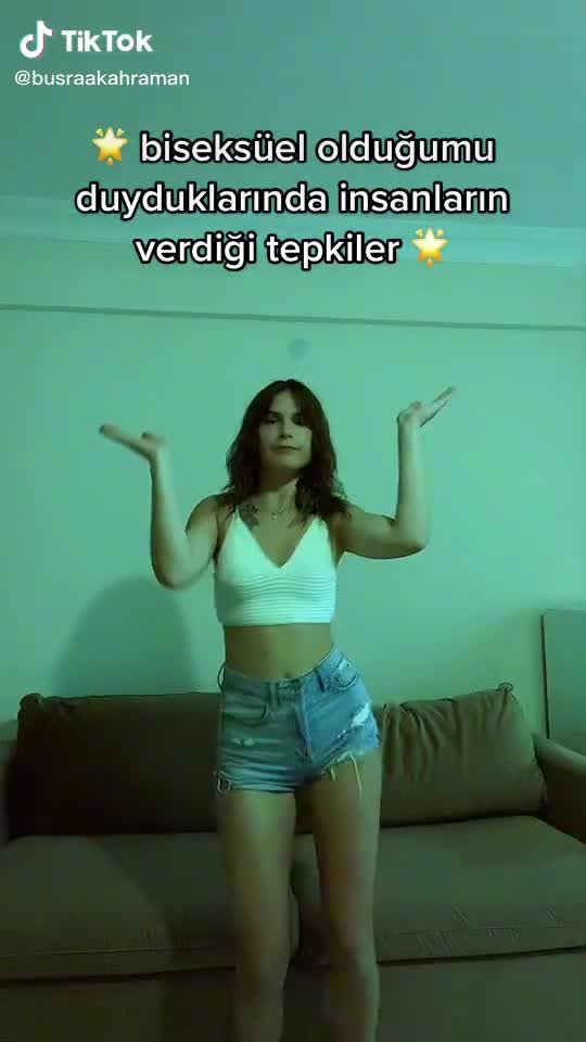 Video 685748 from Busra Kahraman