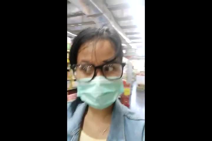 Video 685817 from Siskaeee_ofc