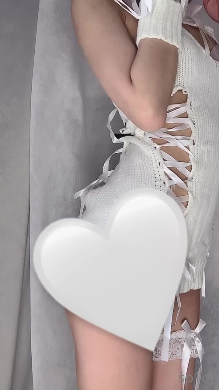 Video 685862 from Alessandra A1es5andra