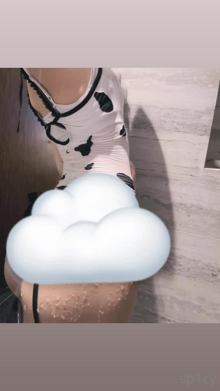 Video 685865 from Alessandra A1es5andra