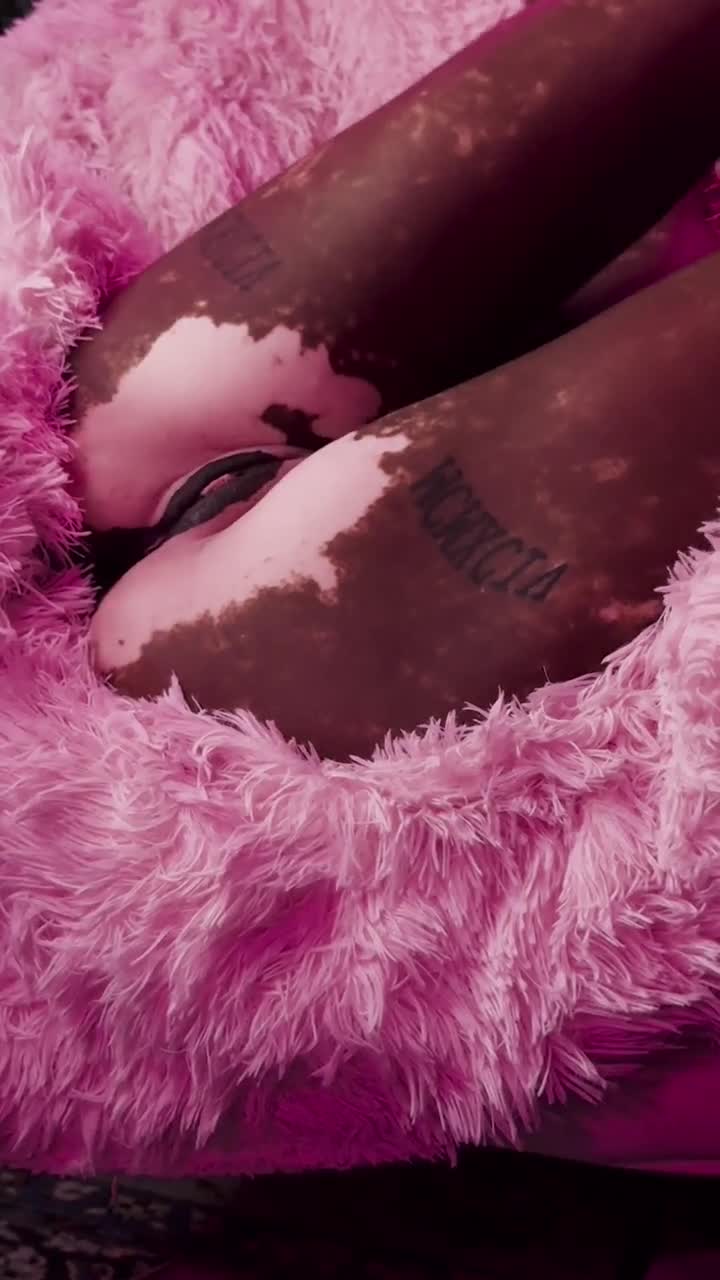 Video 685917 from Curiositeaaa/ Trayceeteaa