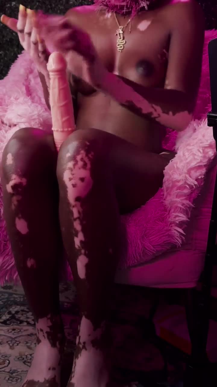 Video 685921 from Curiositeaaa/ Trayceeteaa