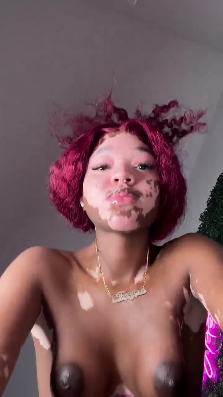 Video 685936 from Curiositeaaa/ Trayceeteaa