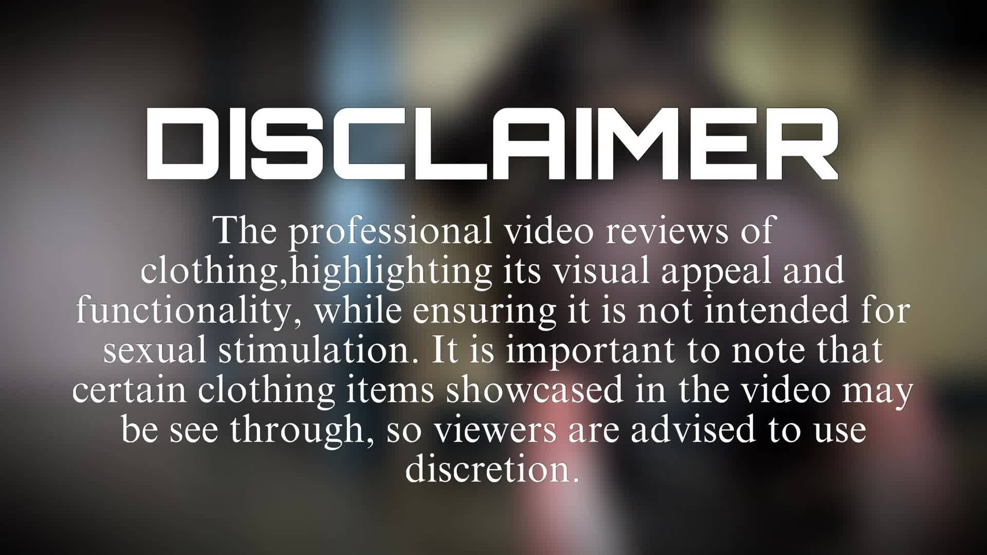 Video 686028 from polinkavip / polinaart