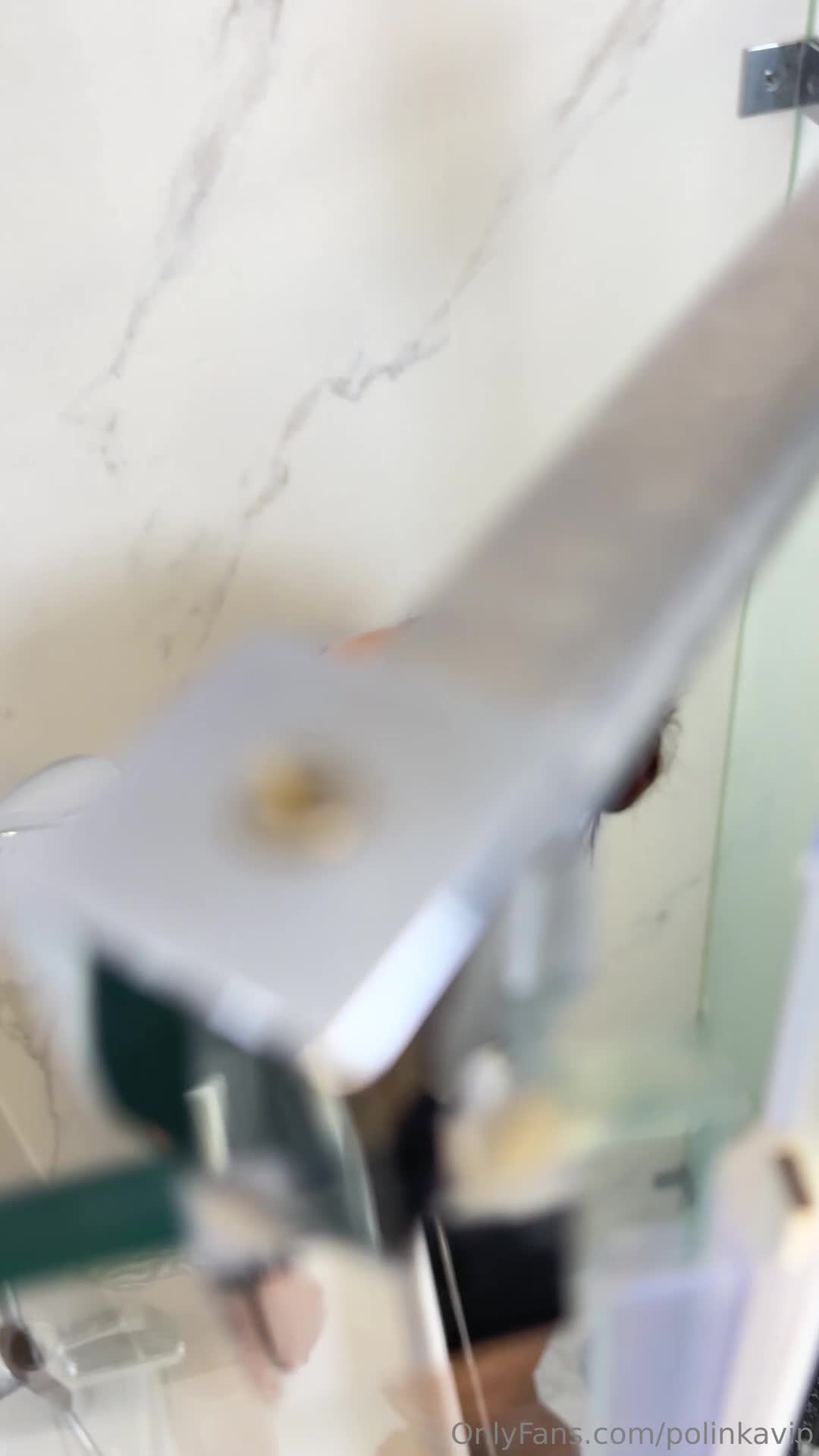 Video 686040 from polinkavip / polinaart