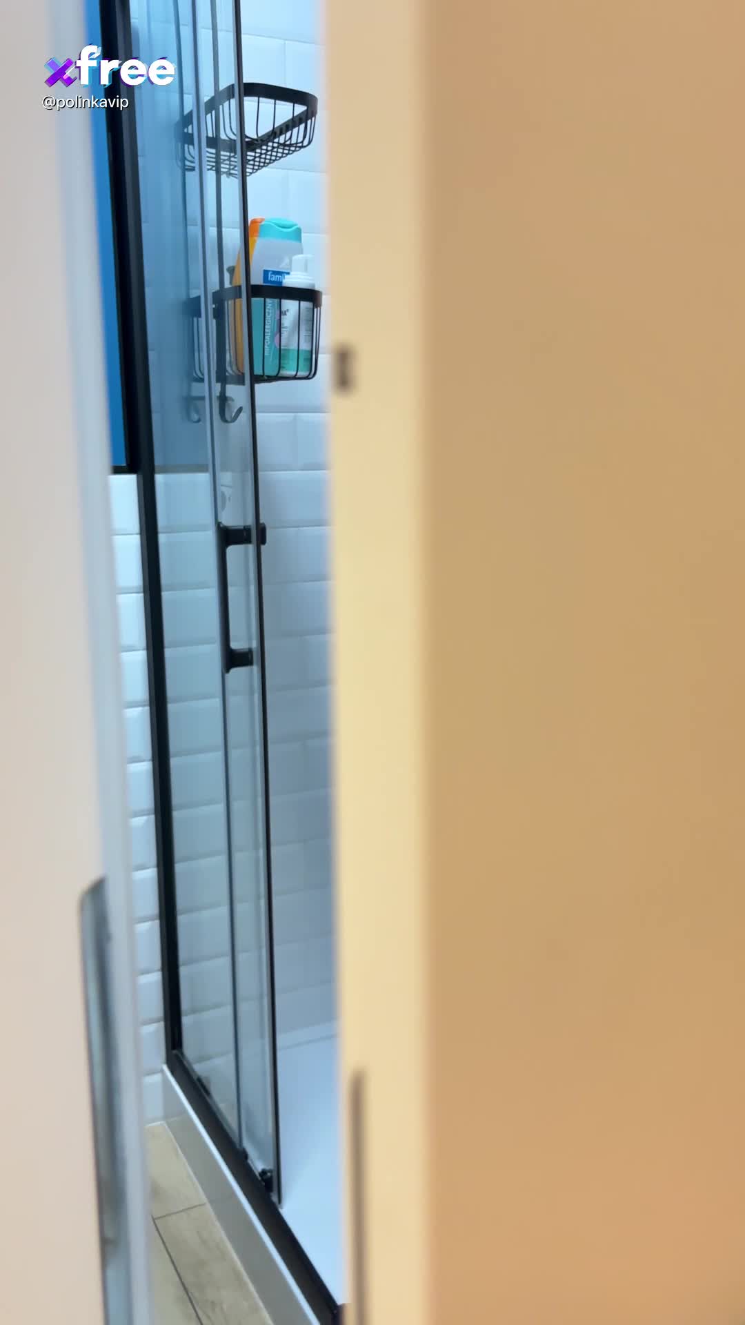 Video 686045 from polinkavip / polinaart