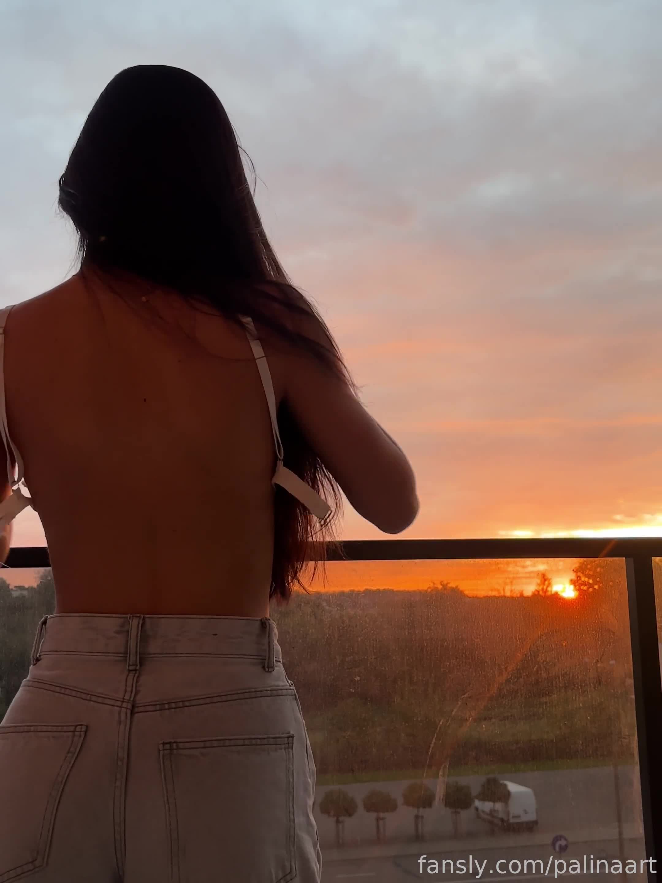 Video 686048 from polinkavip / polinaart