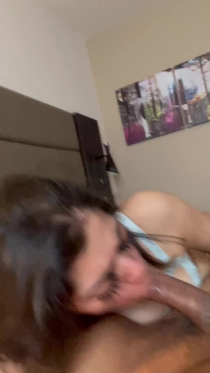 Video 686074 from Slxttyaisha