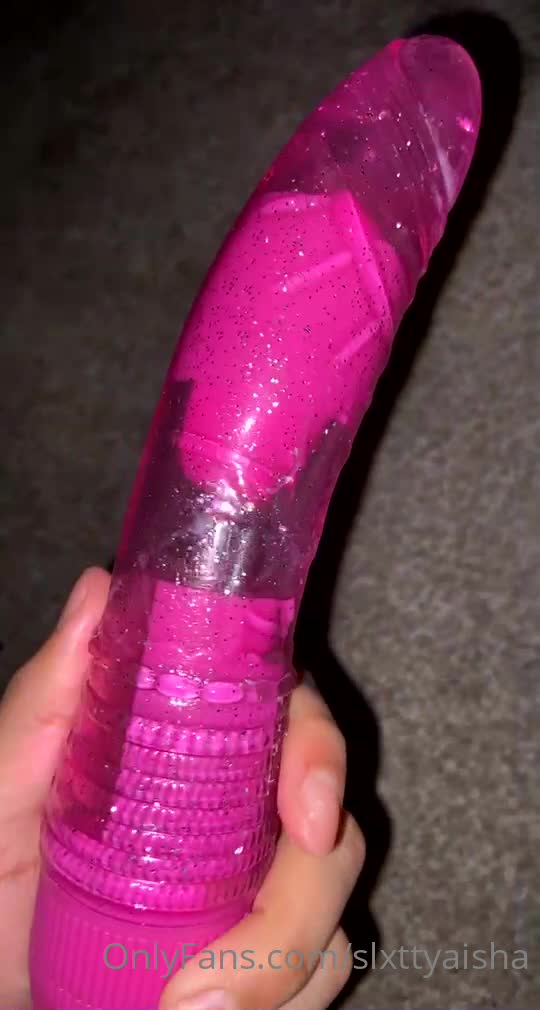 Video 686081 from Slxttyaisha