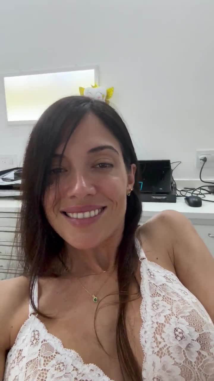 Video 686278 from drlilypeach