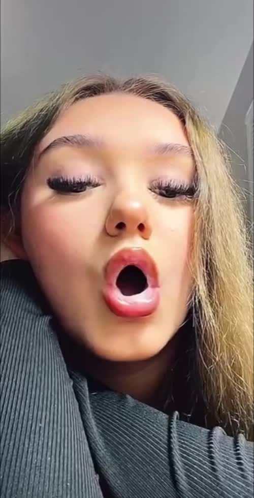 Video 686380 from Midorimeeks | yaygotcakez