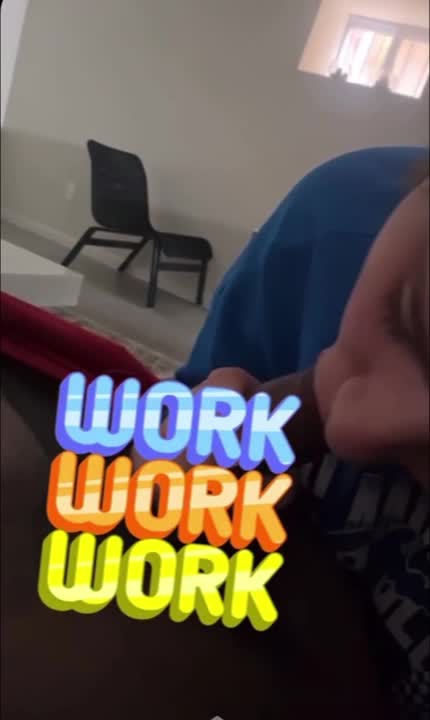 Video 686382 from Midorimeeks | yaygotcakez