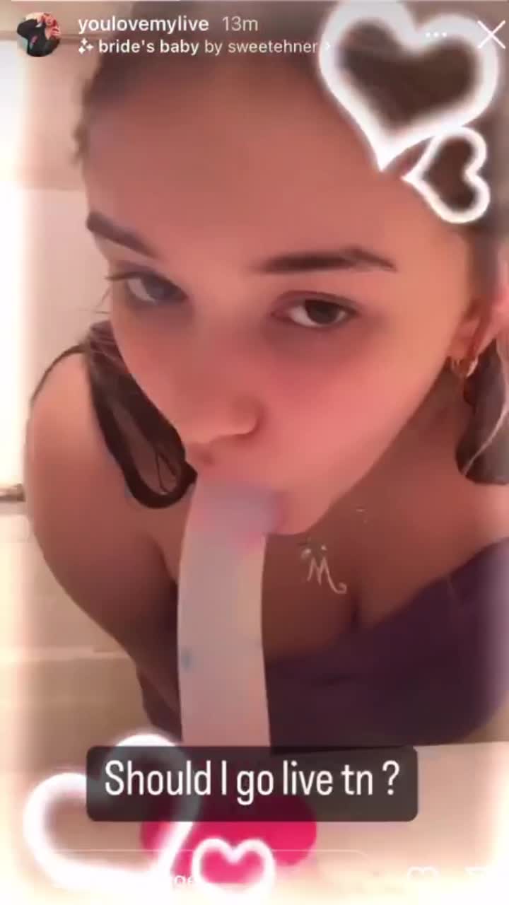 Video 686404 from Midorimeeks | yaygotcakez