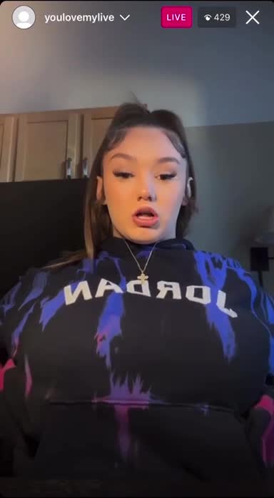 Video 686410 from Midorimeeks | yaygotcakez