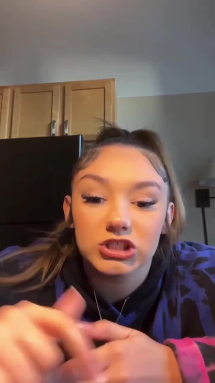 Video 686411 from Midorimeeks | yaygotcakez