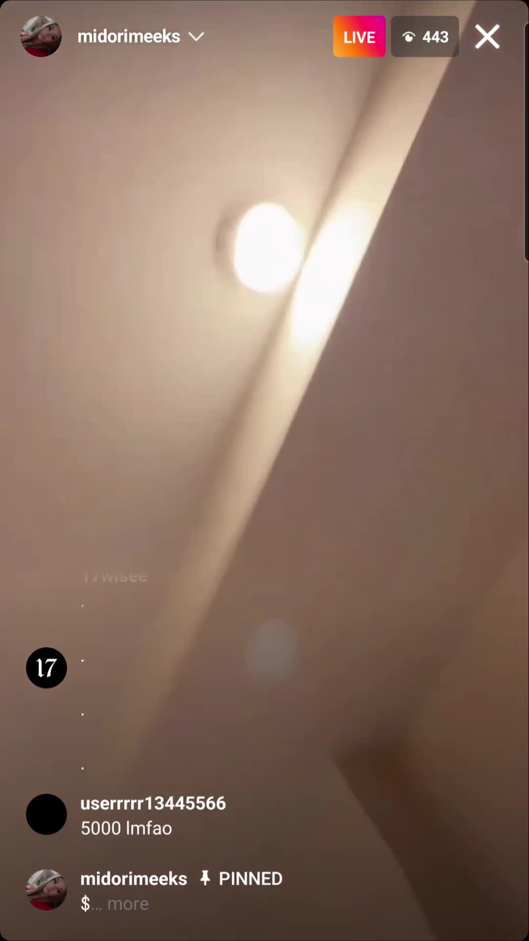 Video 686423 from Midorimeeks | yaygotcakez