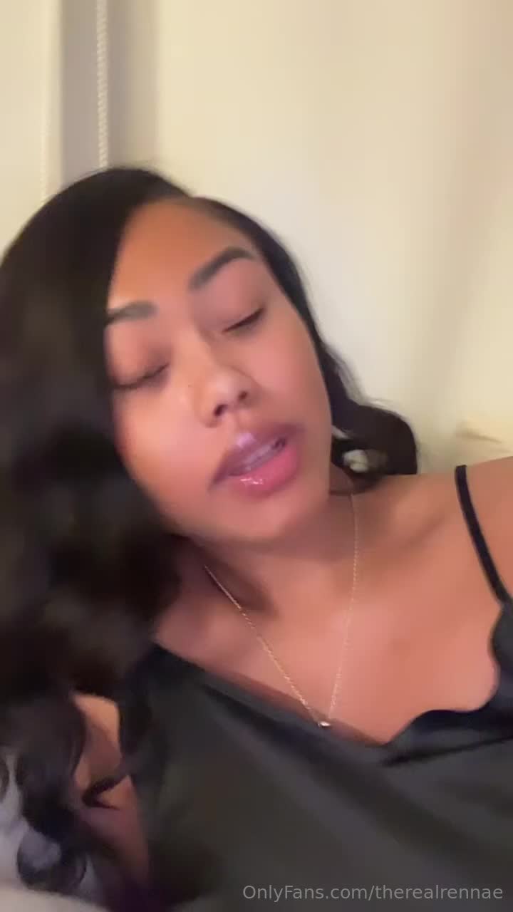 Video 686475 from dejarennae or alieyarose