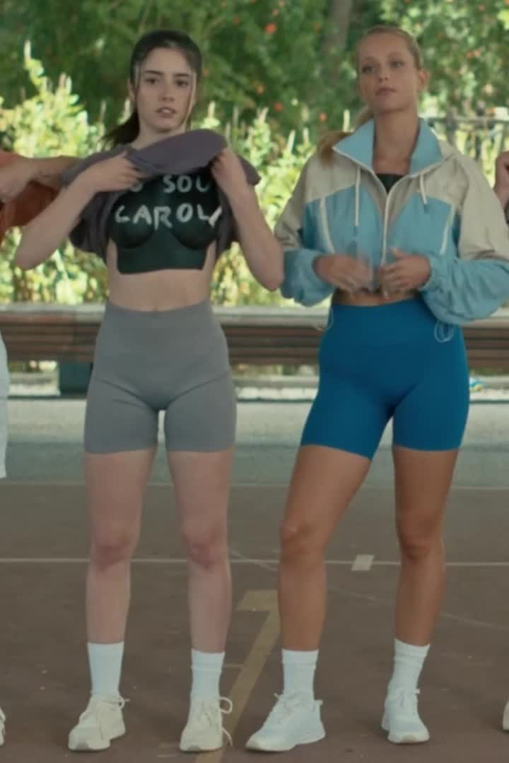 Video 686591 from Madalena Aragão