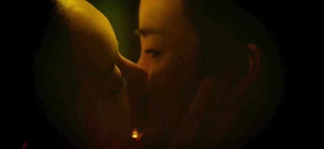 Video 686615 from Korean Celebrities