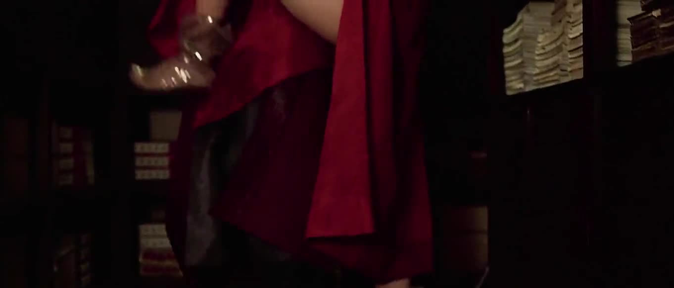 Video 686619 from Korean Celebrities