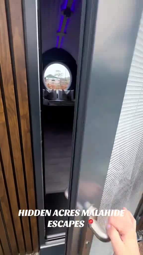 Video 686640 from Shauna Bannon