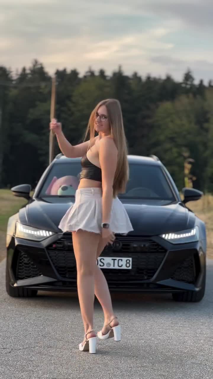 Video 686665 from ich.tina