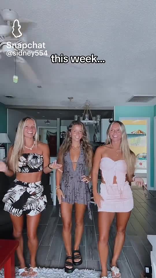 Video 686873 from Sophia Sentner