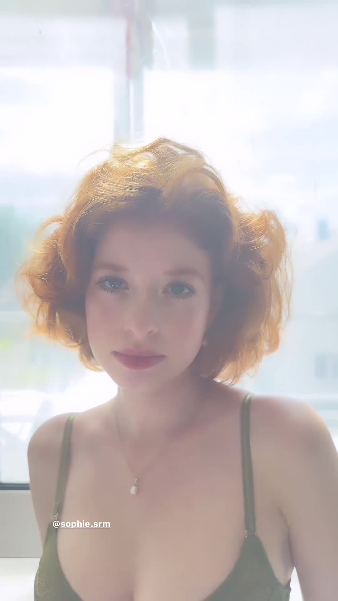 Video 687031 from Sophie.srm