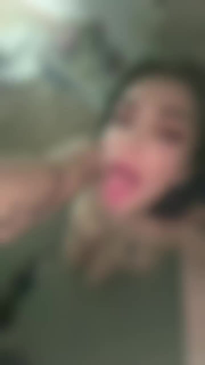 Video 687200 from eda.k.21 - Eda Kaya