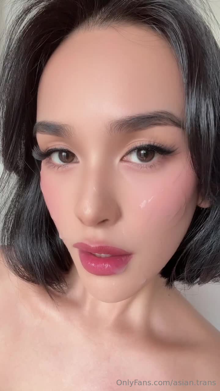 Video 688148 from asian.trans / transjanna / jannats