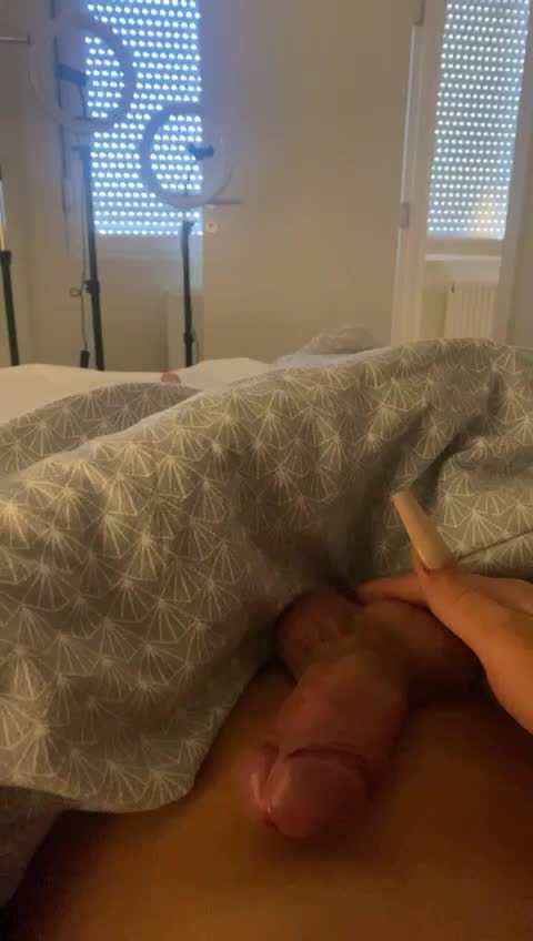 Video 688173 from Ssarabe / Ssarabe1 / Sara Stojanović