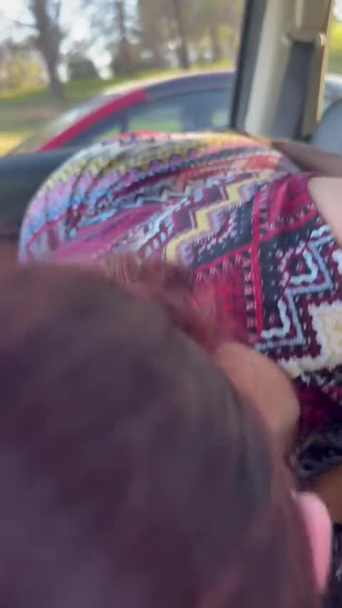 Video 688230 from redrosebb | redrosebx2 | traveling hotwife | redhotwiferose