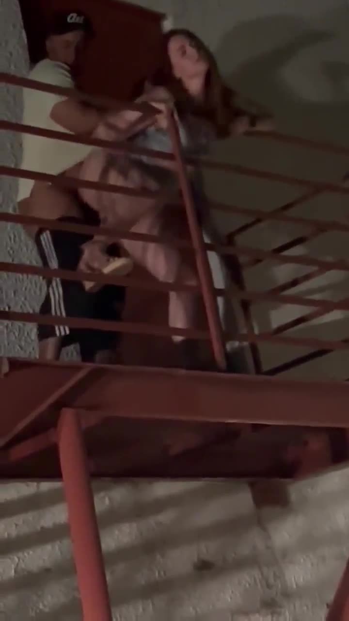 Video 688233 from redrosebb | redrosebx2 | traveling hotwife | redhotwiferose