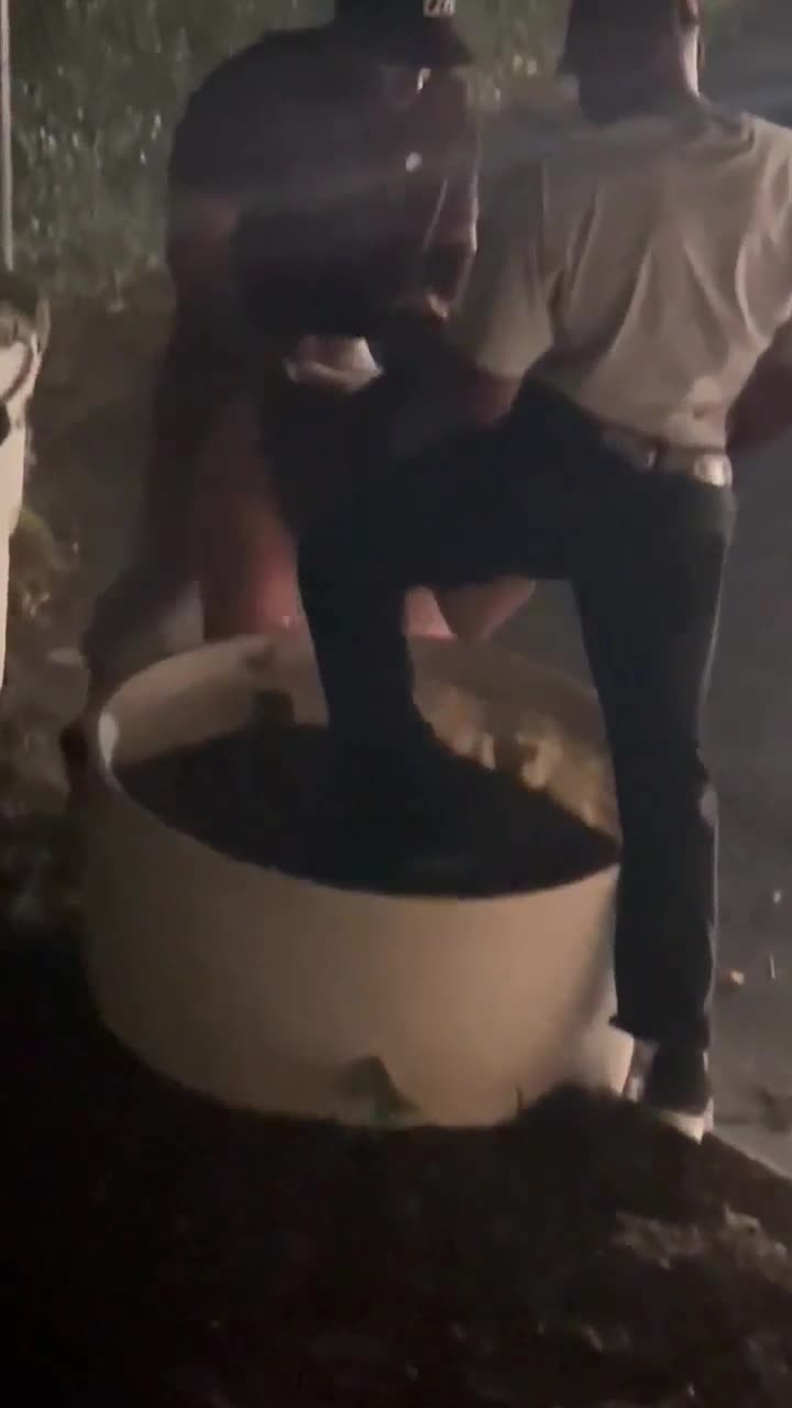 Video 688234 from redrosebb | redrosebx2 | traveling hotwife | redhotwiferose