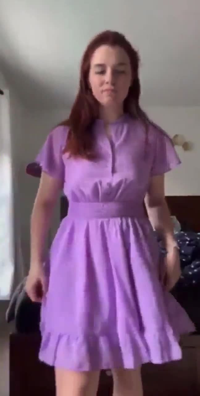 Video 688241 from redrosebb | redrosebx2 | traveling hotwife | redhotwiferose