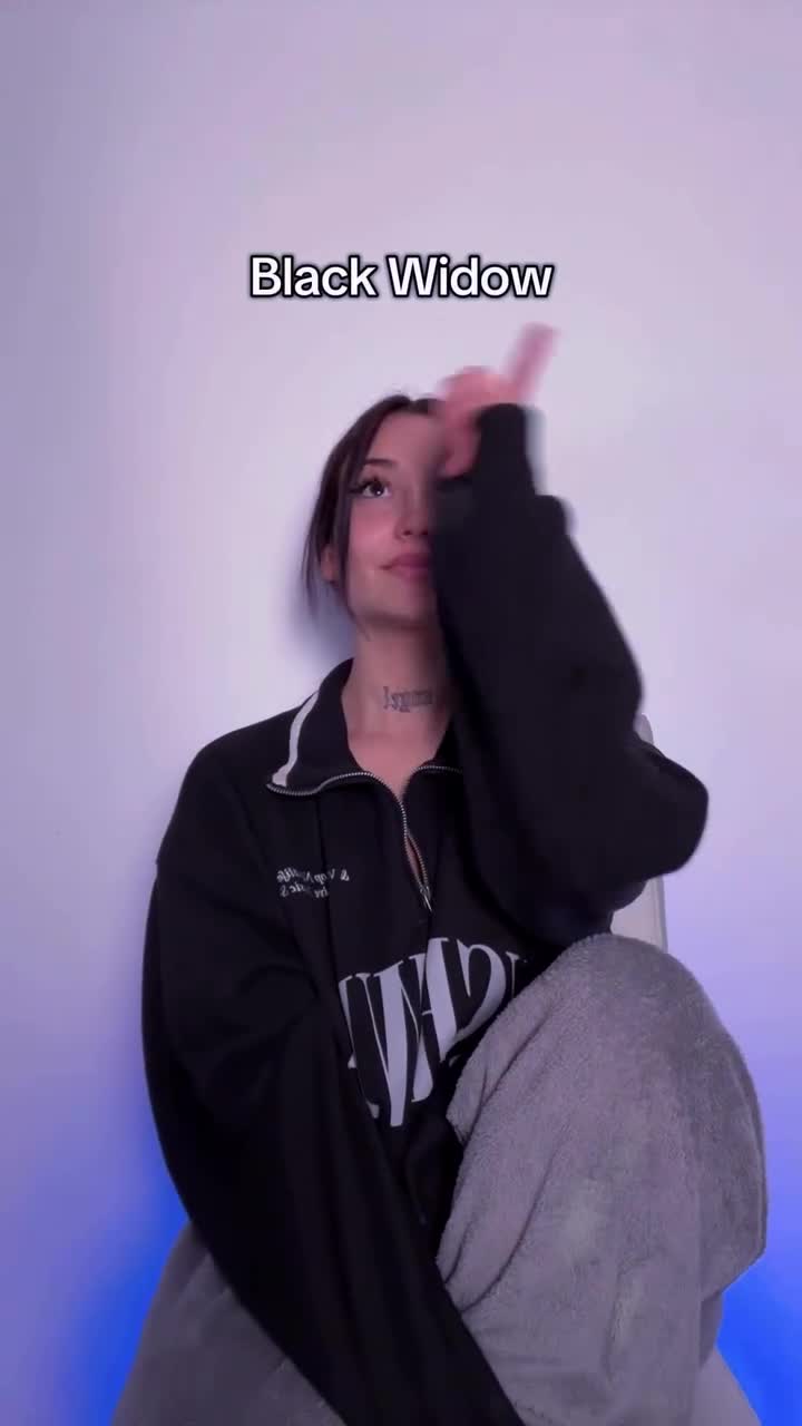 Video 688303 from sinavya