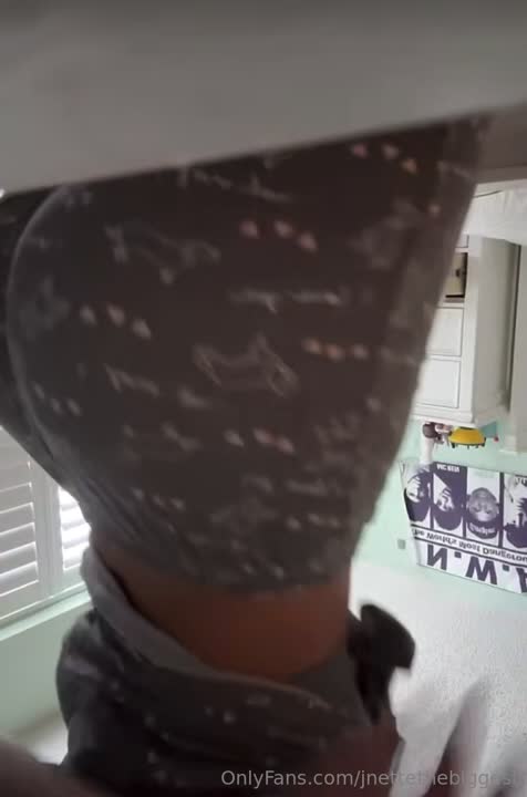 Video 688359 from janettelmao / jnettethebiggest