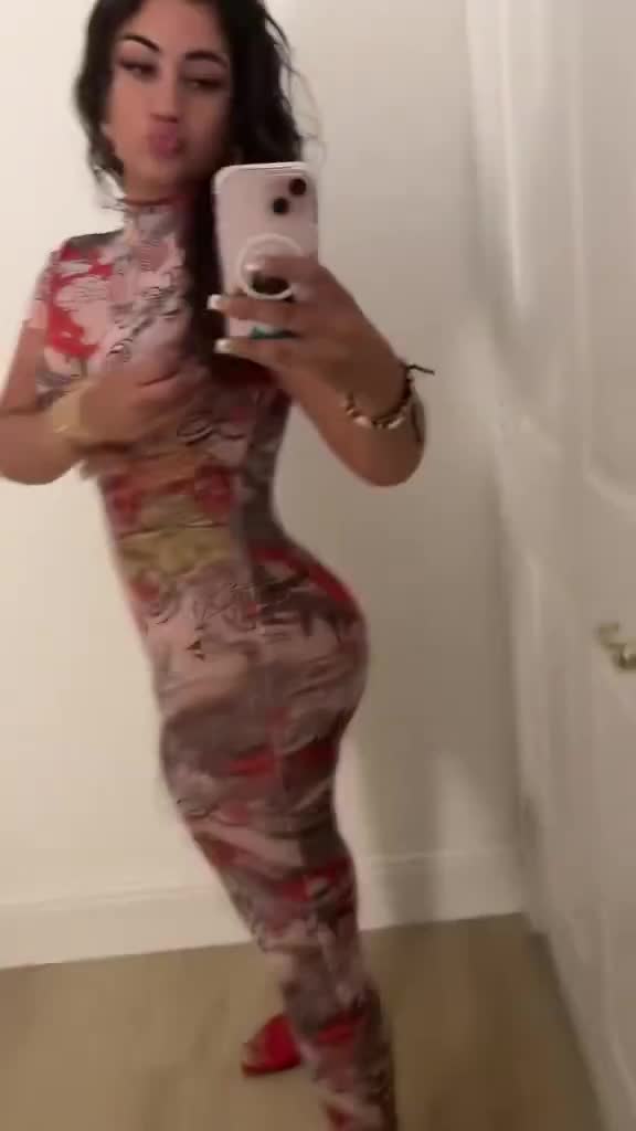 Video 688372 from janettelmao / jnettethebiggest