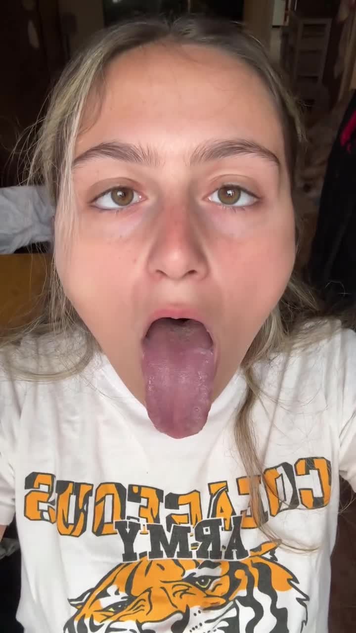 Video 688460 from nezukoo.gg