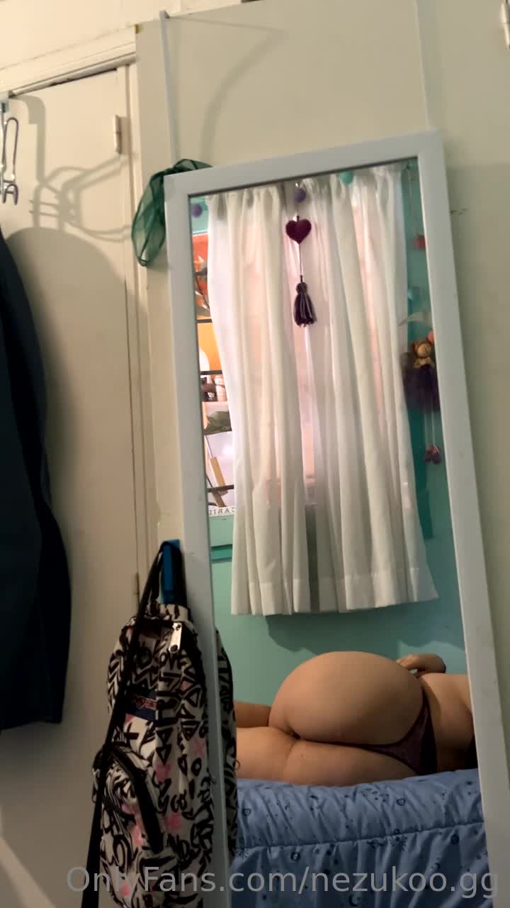 Video 688464 from nezukoo.gg