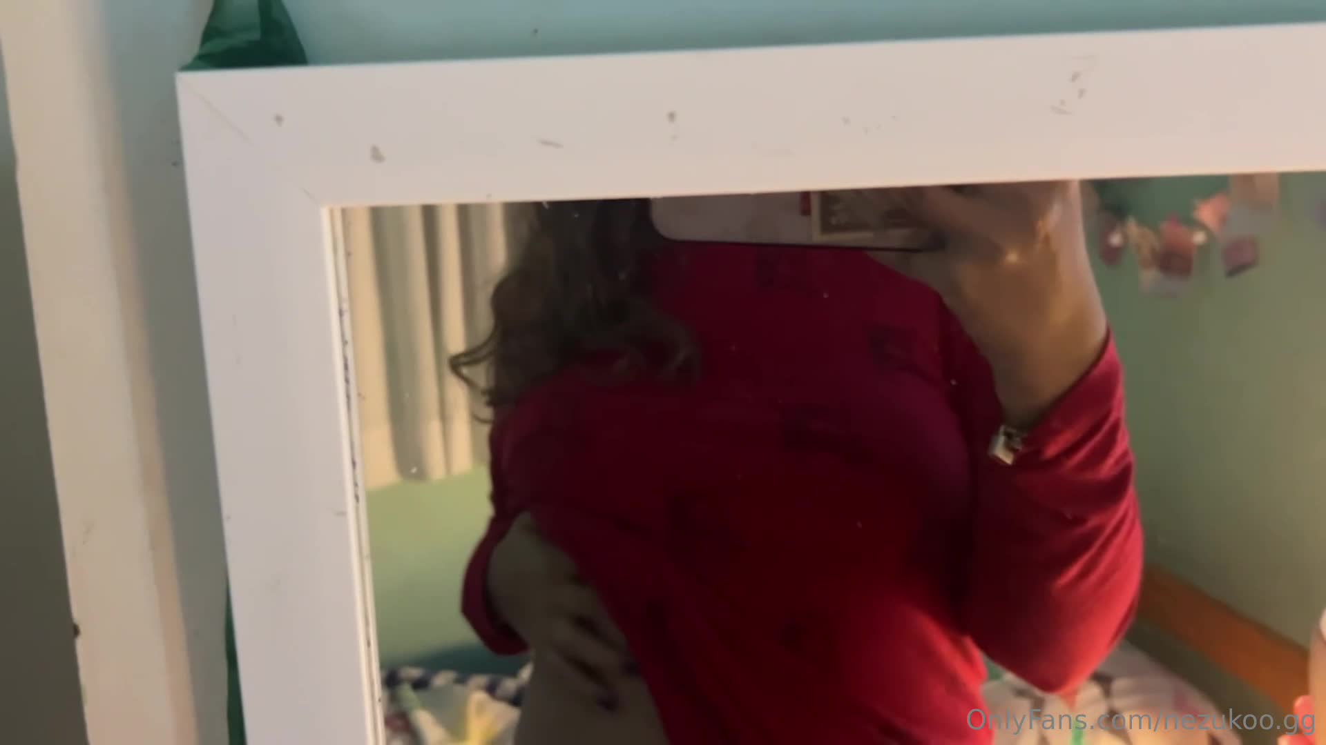 Video 688482 from nezukoo.gg