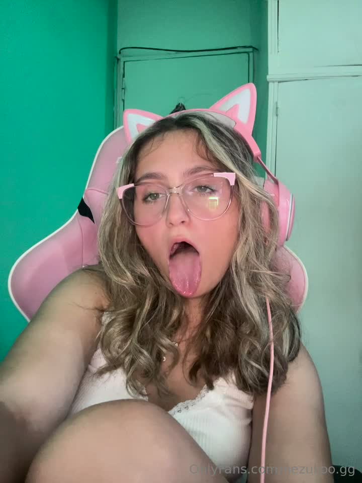 Video 688485 from nezukoo.gg