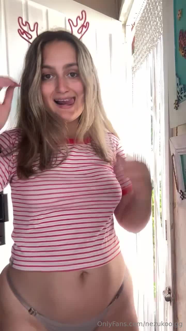 Video 688492 from nezukoo.gg