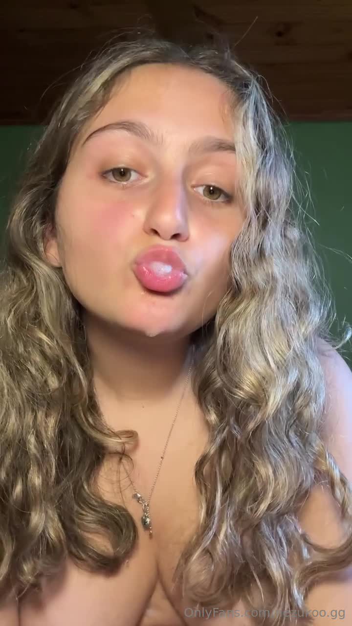 Video 688505 from nezukoo.gg